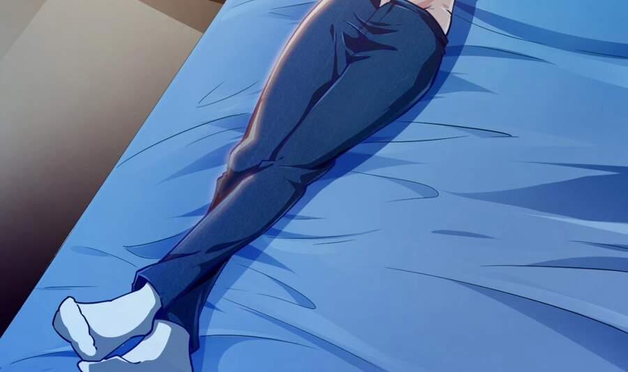 Sau Khi Thân Phận Đại Lão Bị Bại Lộ 5 trang 5