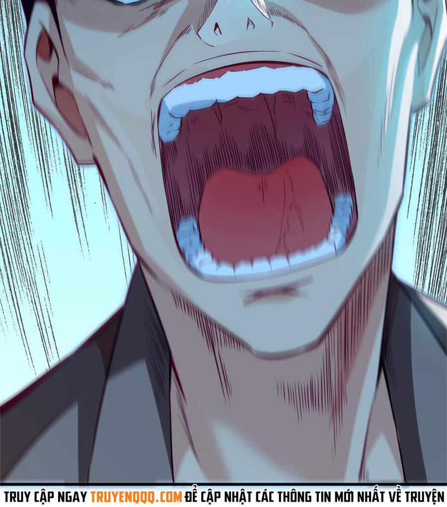 Sau Khi Thân Phận Đại Lão Bị Bại Lộ 5 trang 51