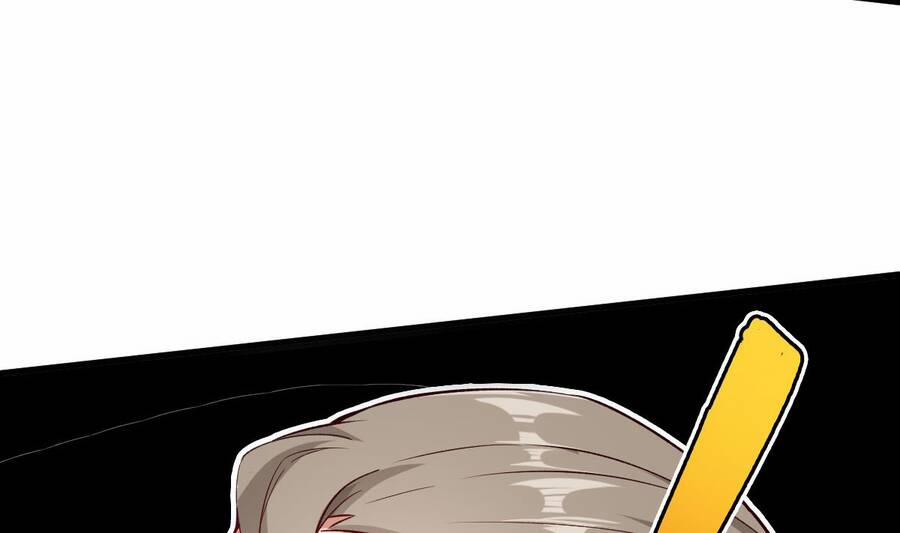 Sau Khi Thân Phận Đại Lão Bị Bại Lộ 8 trang 11