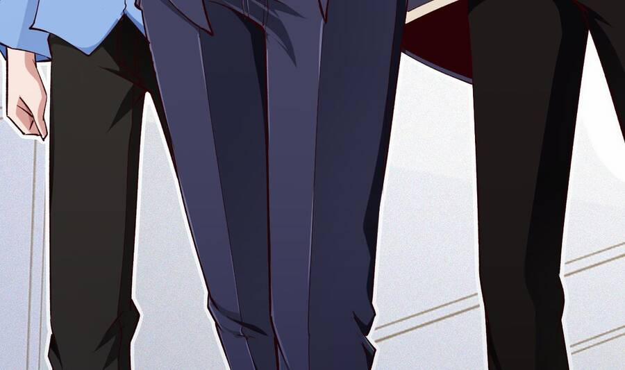 Sau Khi Thân Phận Đại Lão Bị Bại Lộ 8 trang 17