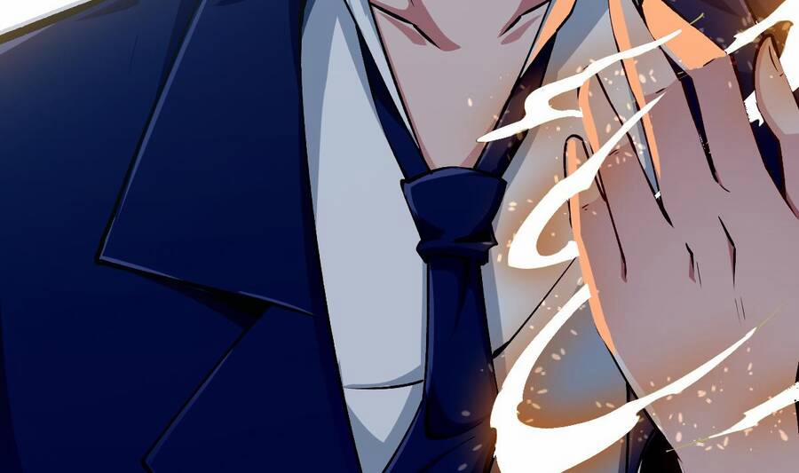 Sau Khi Thân Phận Đại Lão Bị Bại Lộ 8 trang 27