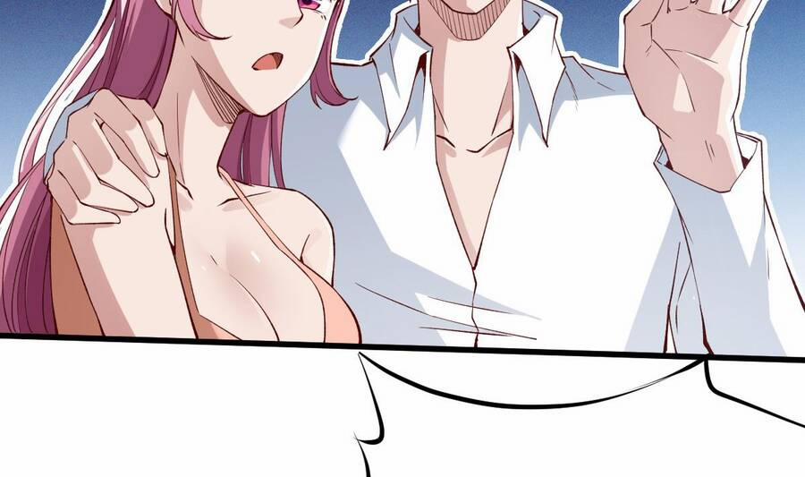 Sau Khi Thân Phận Đại Lão Bị Bại Lộ 8 trang 30