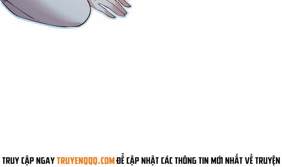 Sau Khi Thân Phận Đại Lão Bị Bại Lộ 8 trang 55