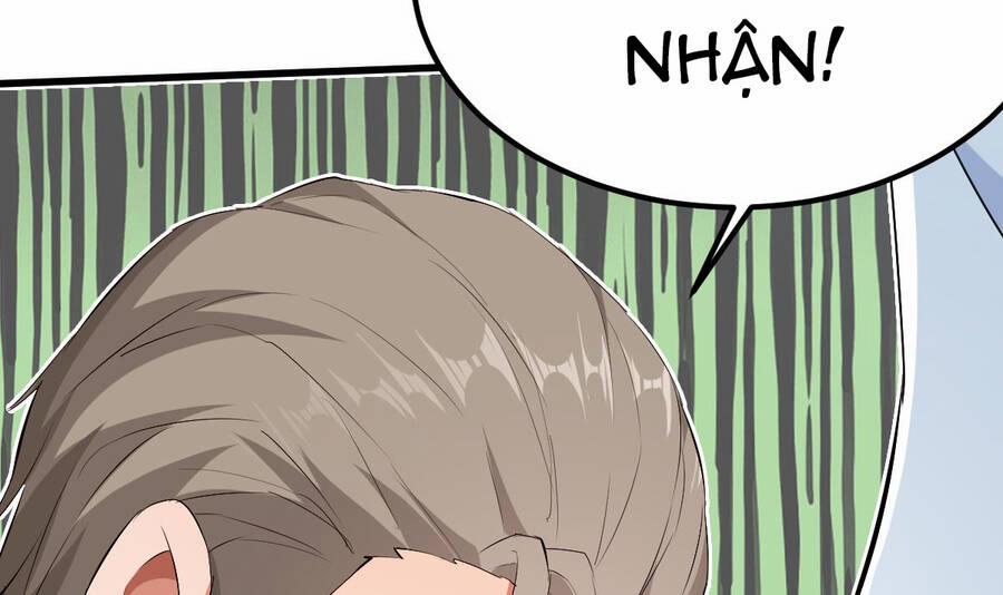 Sau Khi Thân Phận Đại Lão Bị Bại Lộ 8 trang 61