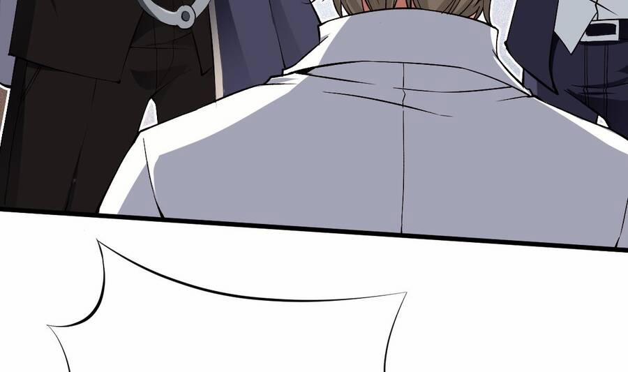 Sau Khi Thân Phận Đại Lão Bị Bại Lộ 8 trang 66