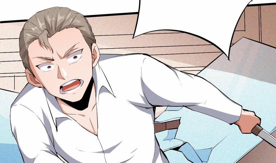 Sau Khi Thân Phận Đại Lão Bị Bại Lộ 8 trang 70