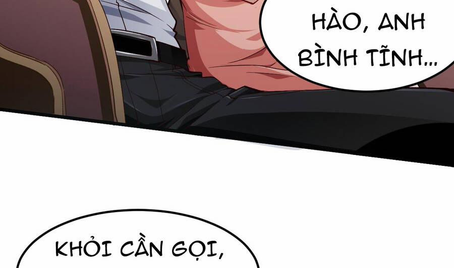 Sau Khi Thân Phận Đại Lão Bị Bại Lộ 8 trang 9