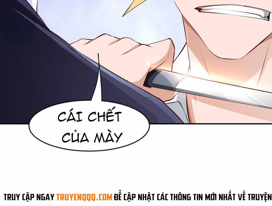 Sau Khi Thân Phận Đại Lão Bị Bại Lộ 9 trang 22