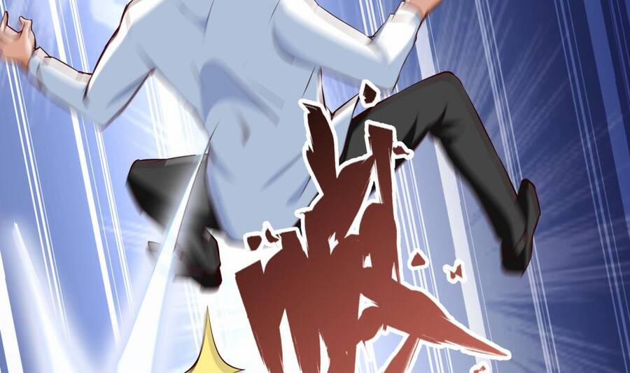 Sau Khi Thân Phận Đại Lão Bị Bại Lộ 9 trang 24