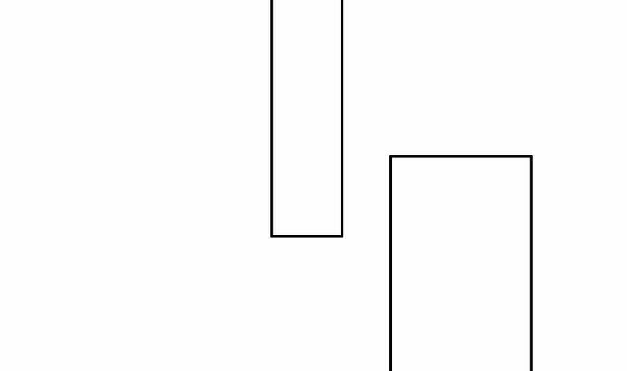 Sau Khi Thân Phận Đại Lão Bị Bại Lộ 9 trang 33