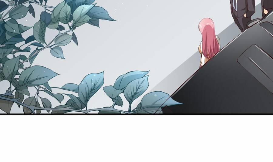 Sau Khi Thân Phận Đại Lão Bị Bại Lộ 9 trang 37