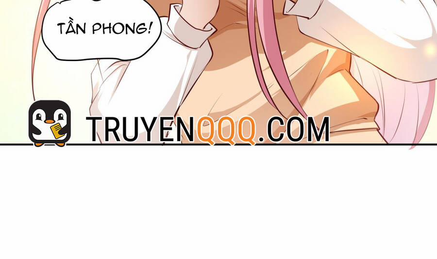 Sau Khi Thân Phận Đại Lão Bị Bại Lộ 9 trang 40