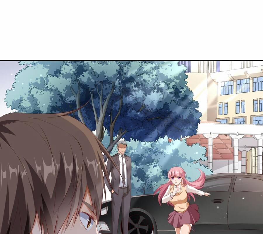 Sau Khi Thân Phận Đại Lão Bị Bại Lộ 9 trang 41