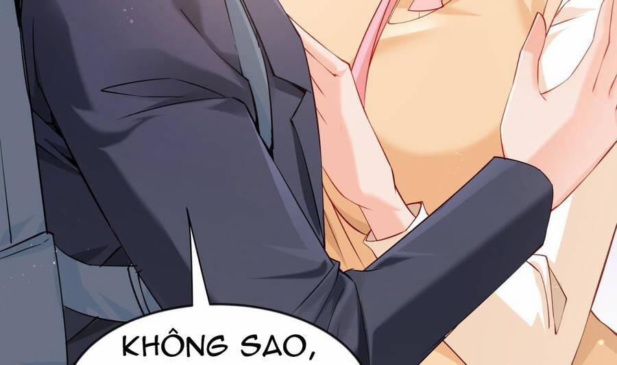 Sau Khi Thân Phận Đại Lão Bị Bại Lộ 9 trang 50