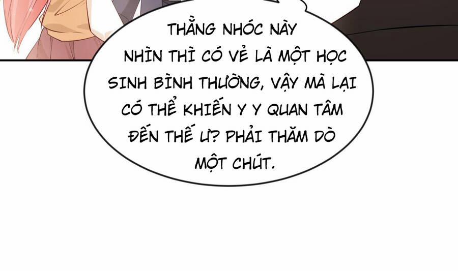 Sau Khi Thân Phận Đại Lão Bị Bại Lộ 9 trang 54