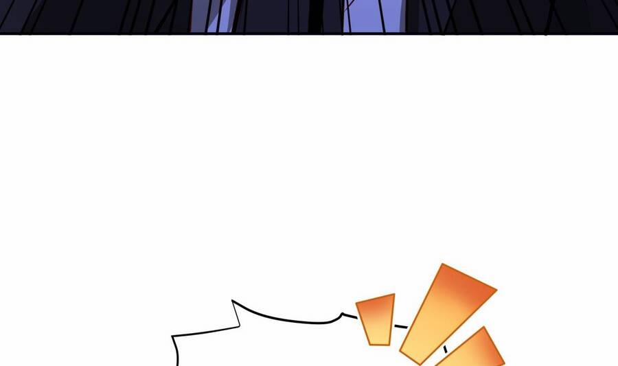 Sau Khi Thân Phận Đại Lão Bị Bại Lộ 9 trang 60