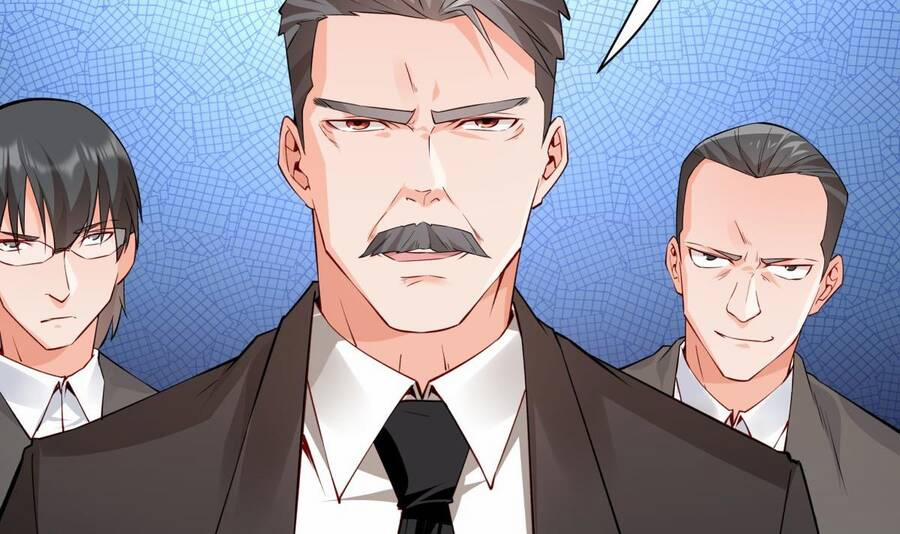 Sau Khi Thân Phận Đại Lão Bị Bại Lộ 9 trang 64