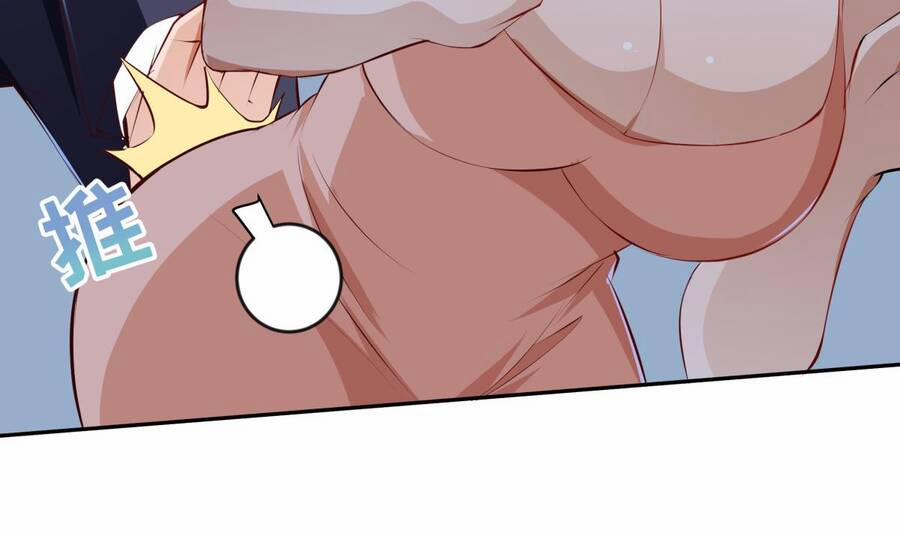 Sau Khi Thân Phận Đại Lão Bị Bại Lộ 9 trang 8