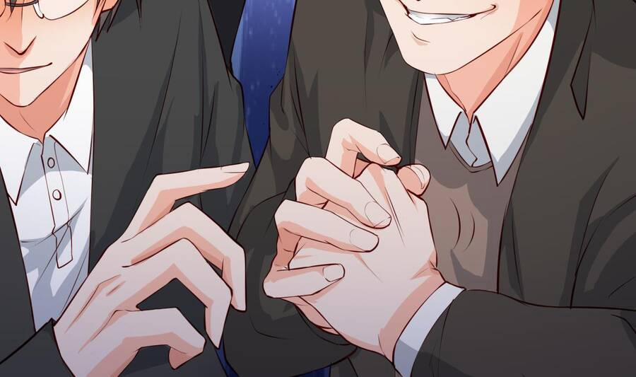 Sau Khi Thân Phận Đại Lão Bị Bại Lộ 9 trang 81