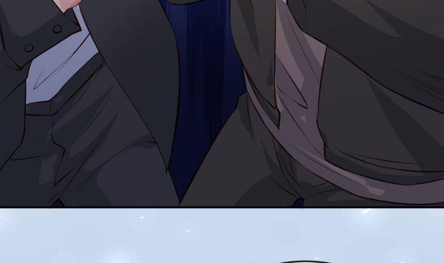 Sau Khi Thân Phận Đại Lão Bị Bại Lộ 9 trang 82