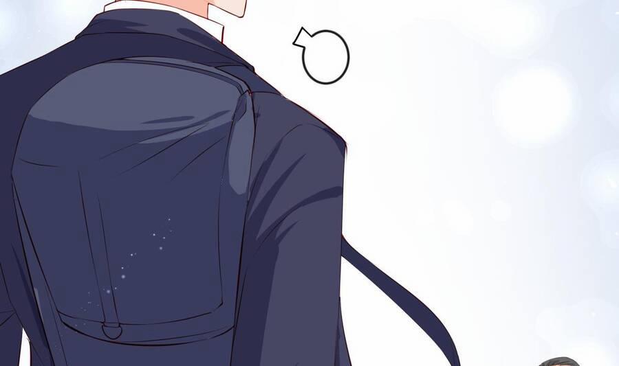 Sau Khi Thân Phận Đại Lão Bị Bại Lộ 9 trang 84