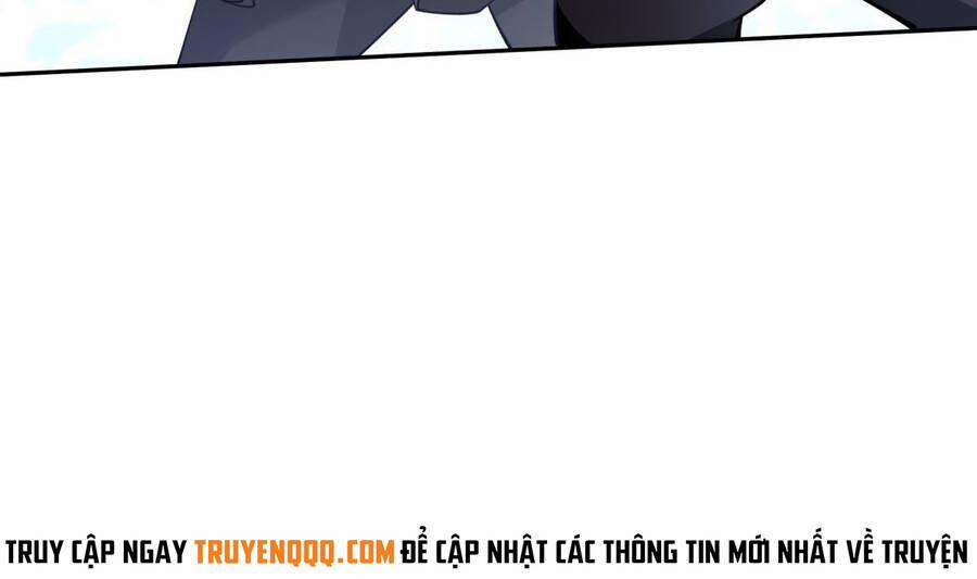 Sau Khi Thân Phận Đại Lão Bị Bại Lộ 9 trang 99