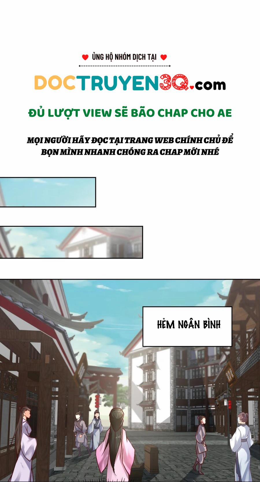 Sau Khi Tích Đủ Độ Hào Cảm 22 trang 0