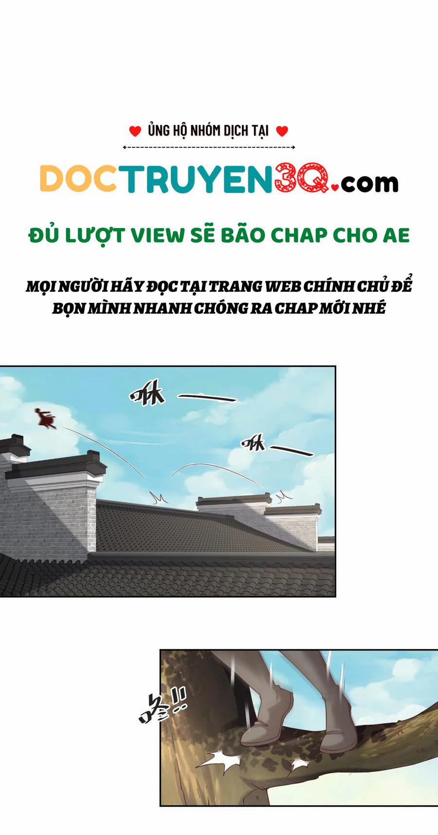 Sau Khi Tích Đủ Độ Hào Cảm 24 trang 0