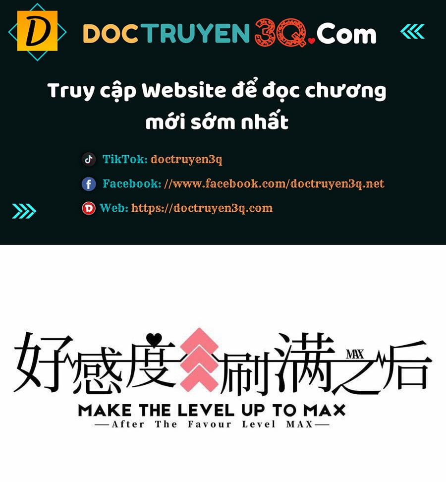 Sau Khi Tích Đủ Độ Hào Cảm 25 trang 0