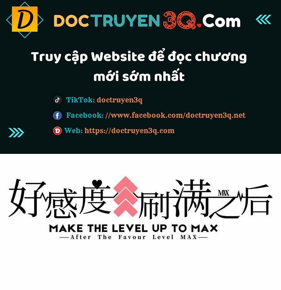 Sau Khi Tích Đủ Độ Hào Cảm 26 trang 0
