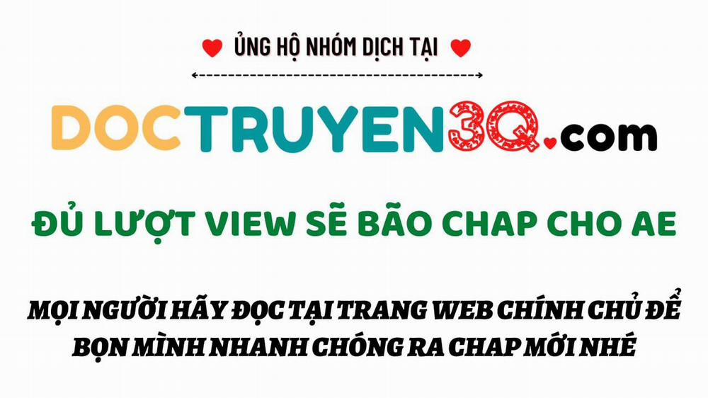Sau Khi Tích Đủ Độ Hào Cảm 30 trang 1