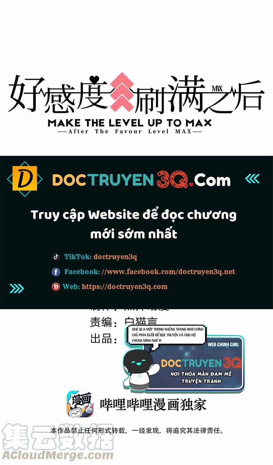 Sau Khi Tích Đủ Độ Hào Cảm 34 trang 0