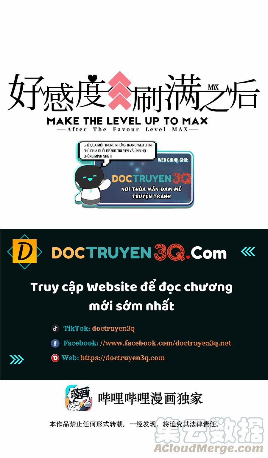 Sau Khi Tích Đủ Độ Hào Cảm 35 trang 0