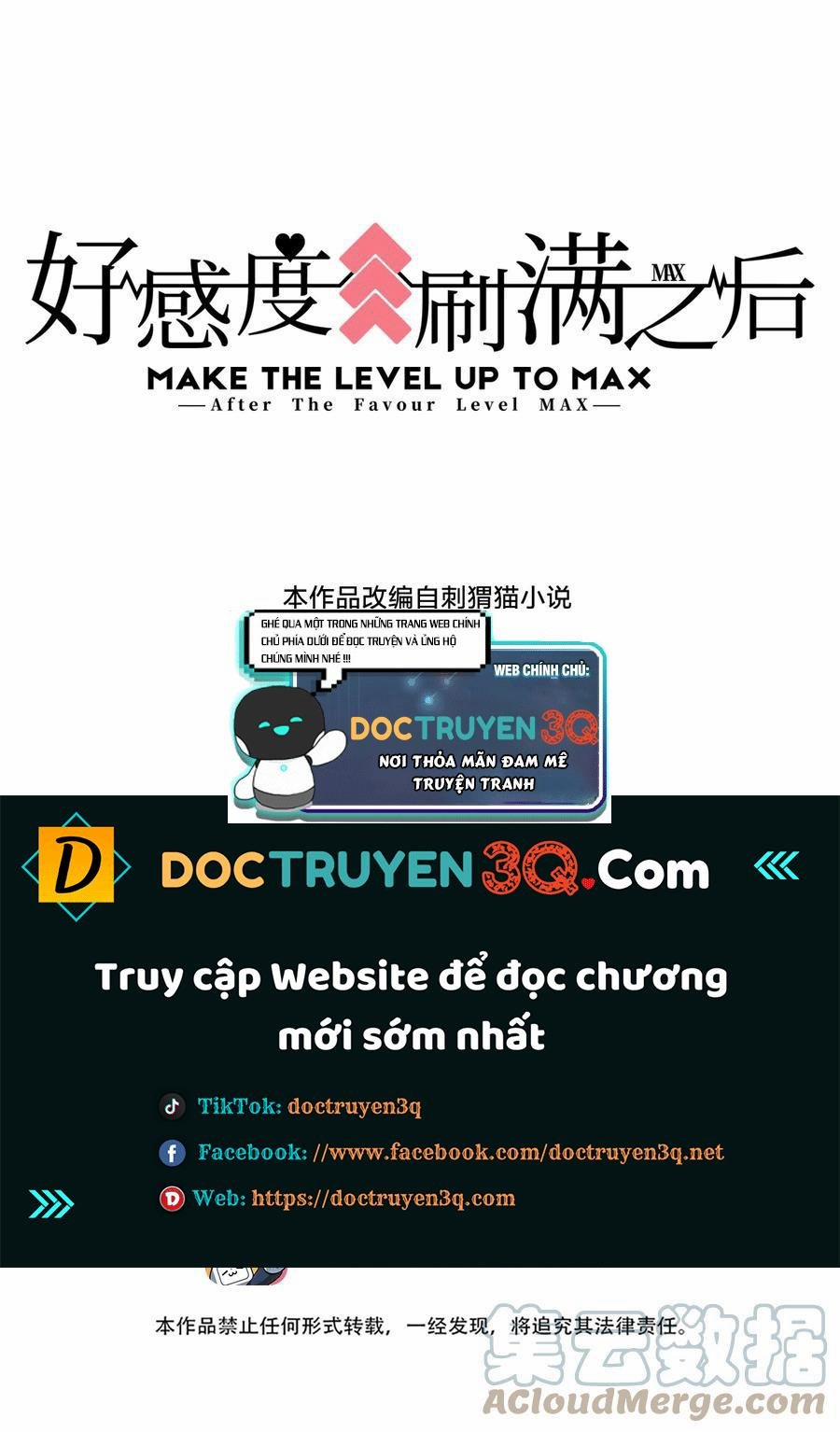 Sau Khi Tích Đủ Độ Hào Cảm 42 trang 0