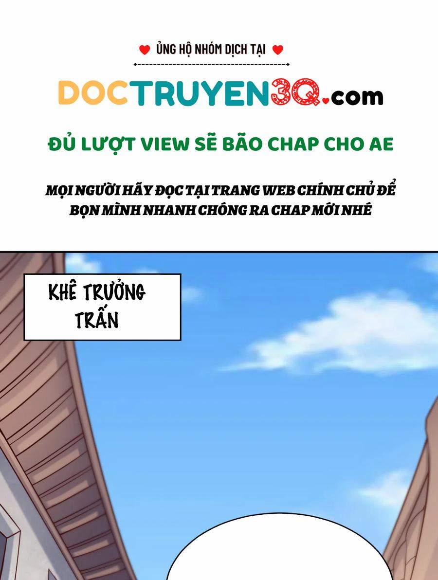 Sau Khi Tích Đủ Độ Hào Cảm 9 trang 0