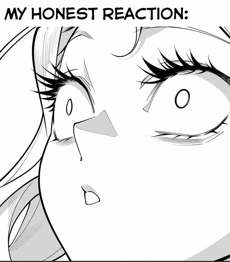 Sau Khi Trở Về Từ Cõi Chết, Công Chúa Quyết Định Lập Harem Yuri Để Sinh Tồn 1 trang 65