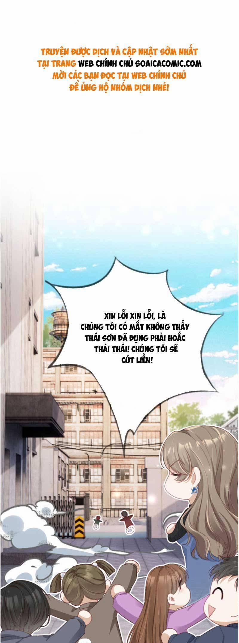 Sau Khi Trọng Sinh, Tôi Gả Cho Đại Lão Tàn Tật 28 trang 0