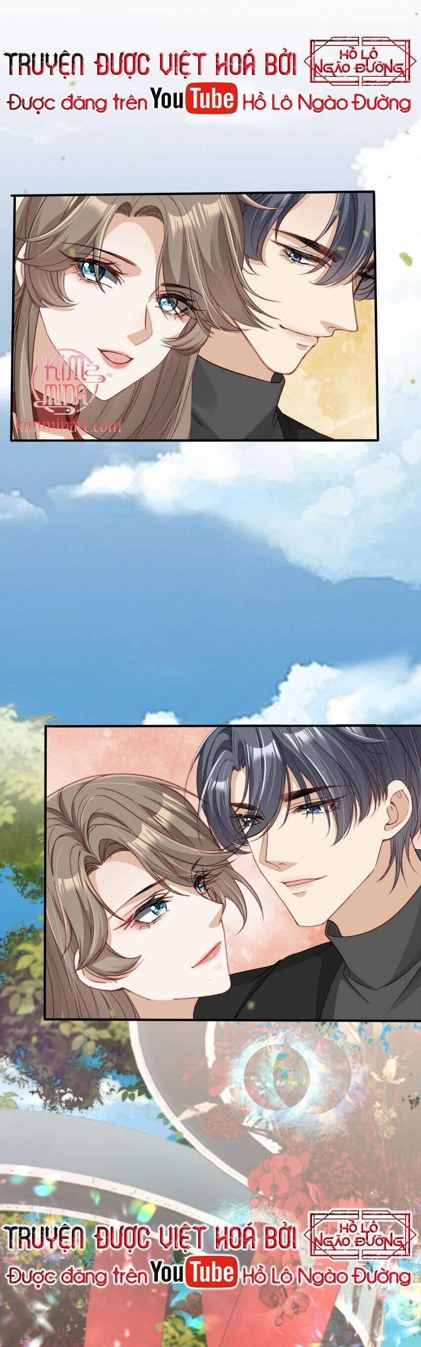 Sau Khi Trọng Sinh, Tôi Gả Cho Đại Lão Tàn Tật 59 trang 15