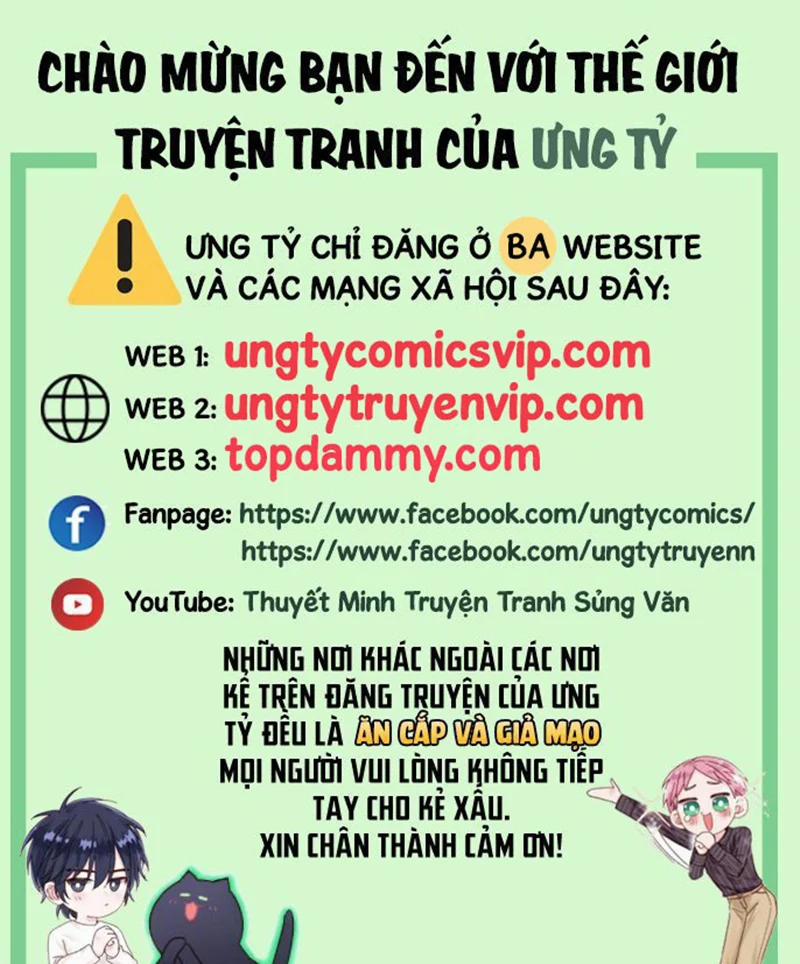 Sau Khi Trùng Sinh Sư Tôn Lấy Mạng Cầu HE 19 trang 0