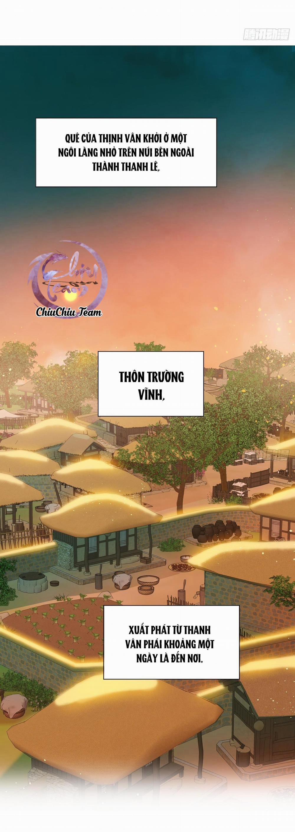 Sau Khi Trùng Sinh Ta Thuần Hóa Đồ Đệ Xấu Xa 31 trang 0