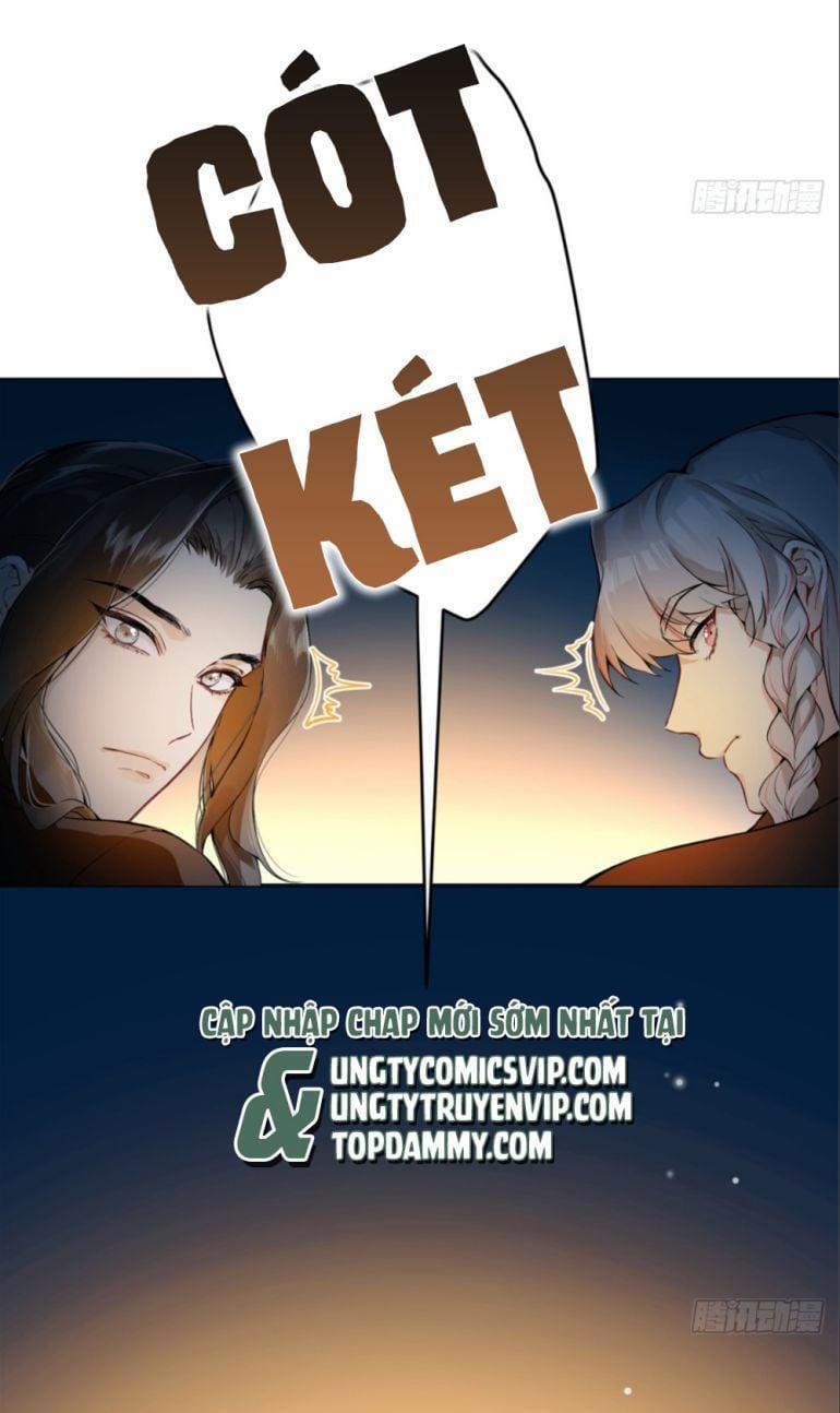 Sau Khi Trùng Sinh Thuần Phục Ác Đồ Hắc Liên Hoa 5 trang 49