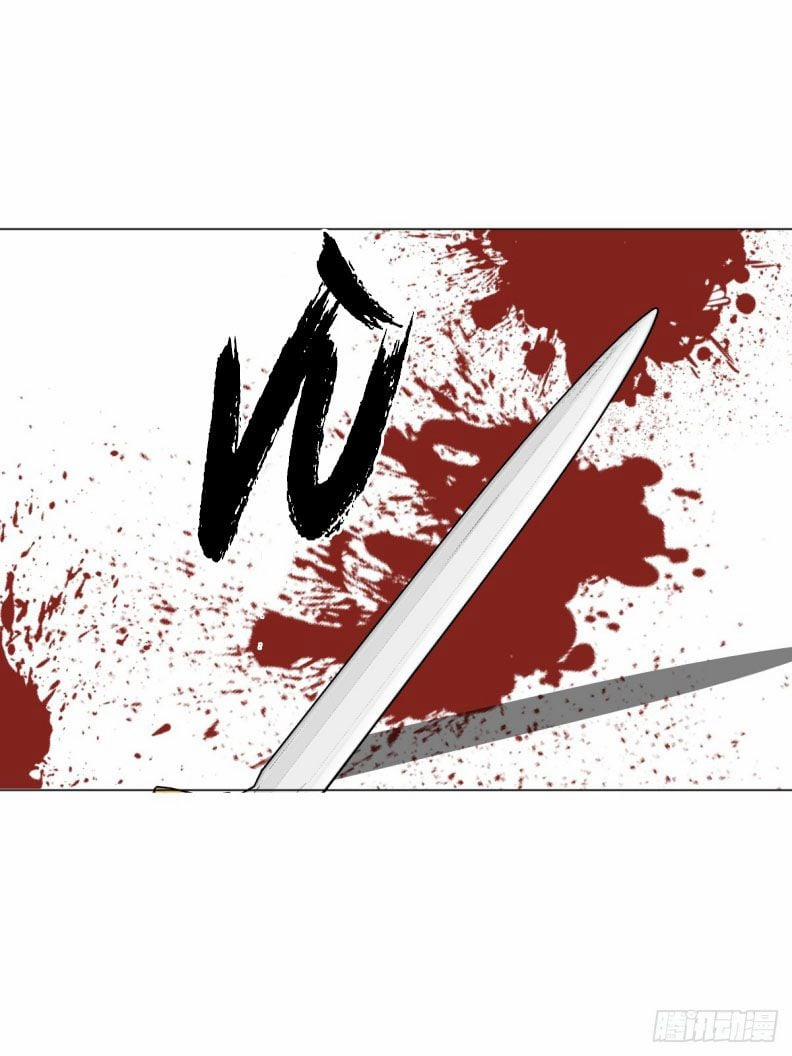 Sau Khi Trùng Sinh Thuần Phục Ác Đồ Hắc Liên Hoa 59 trang 27