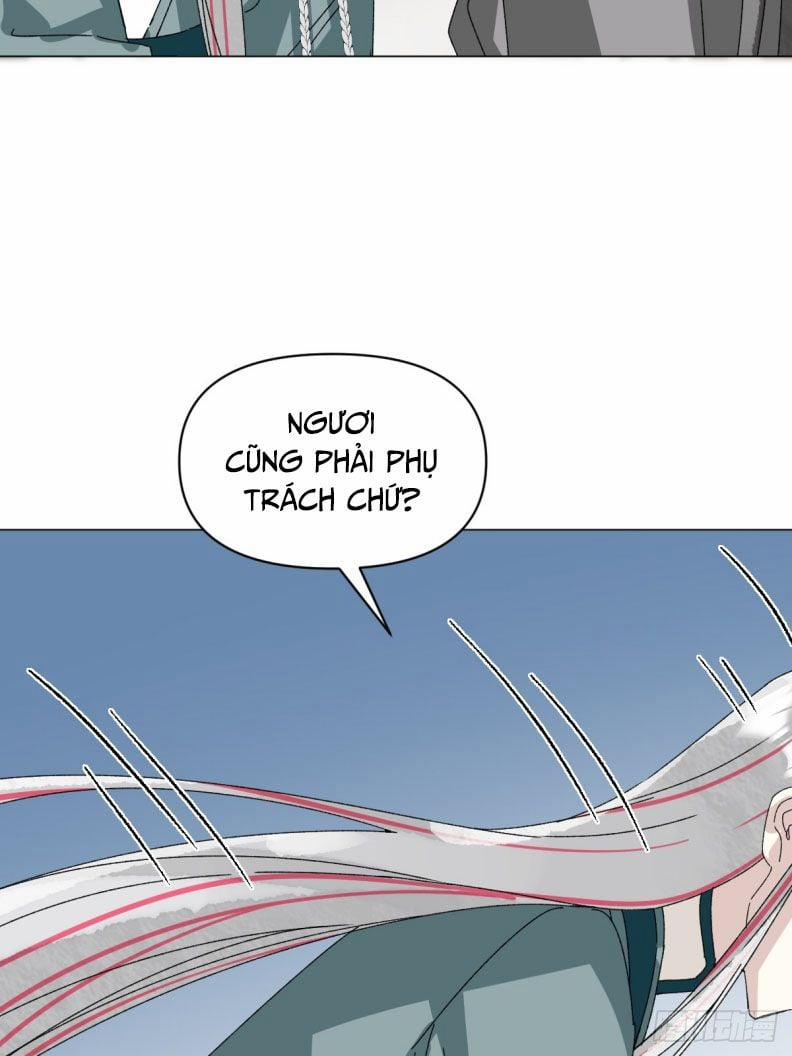 Sau Khi Trùng Sinh Thuần Phục Ác Đồ Hắc Liên Hoa 59 trang 41