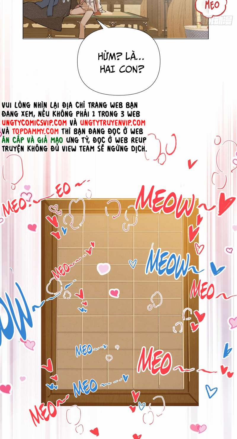 Sau Khi Trùng Sinh Thuần Phục Ác Đồ Hắc Liên Hoa 6 trang 12