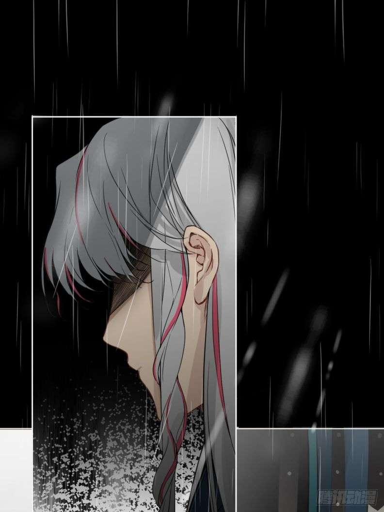 Sau Khi Trùng Sinh Thuần Phục Ác Đồ Hắc Liên Hoa 7 trang 63