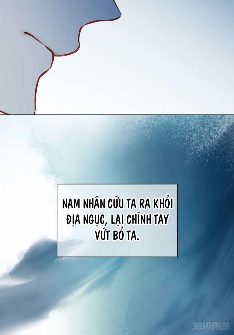 Sau Khi Trùng Sinh Thuần Phục Ác Đồ Hắc Liên Hoa 7 trang 73