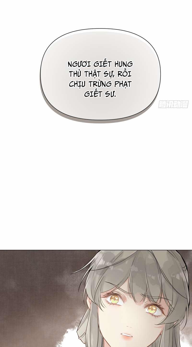 Sau Khi Trùng Sinh Thuần Phục Ác Đồ Hắc Liên Hoa 9 trang 37