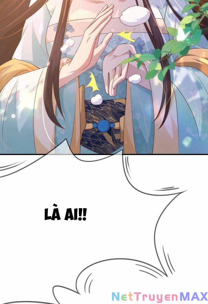 Sau Khi Xuyên Sách, 5 Nhân Cách Của Bạo Quân Đều Yêu Ta 1 trang 24