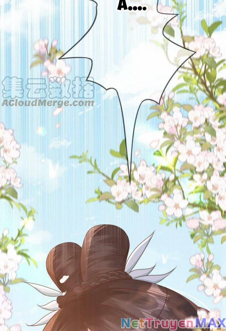 Sau Khi Xuyên Sách, 5 Nhân Cách Của Bạo Quân Đều Yêu Ta 1 trang 26