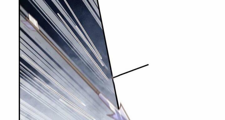 Sau Khi Xuyên Sách, 5 Nhân Cách Của Bạo Quân Đều Yêu Ta 1 trang 47